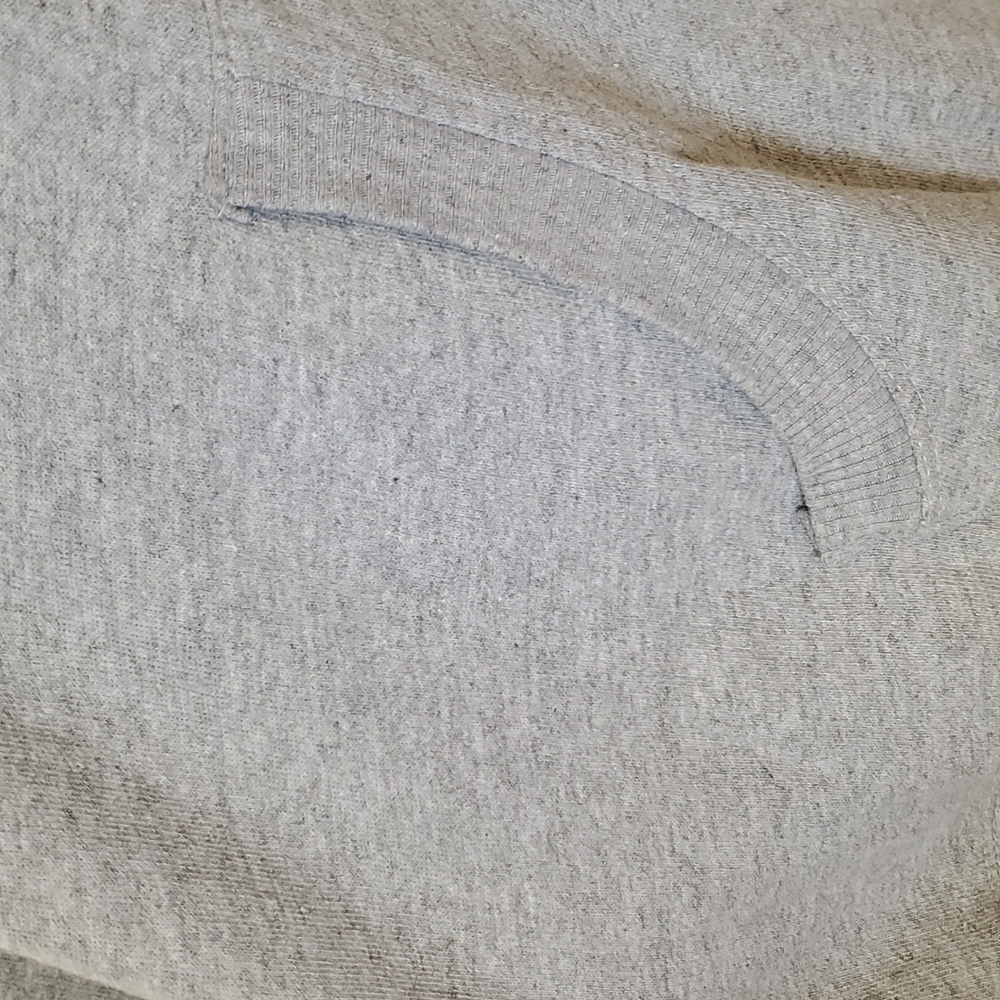 Starting Point Sweatshirt - Picture 2 of 6